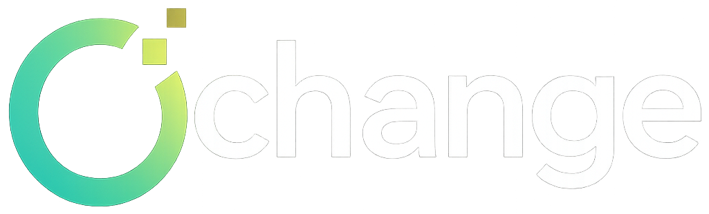 CHANGE